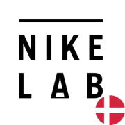 NikeLab