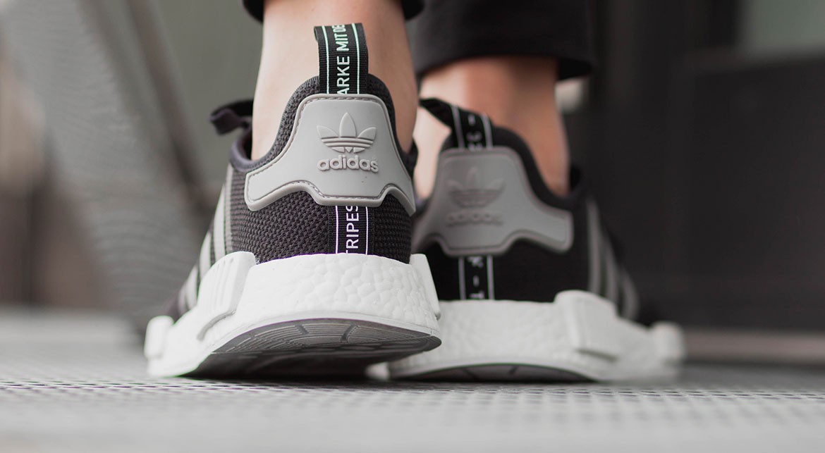 elektrode excitation Kristendom Adidas NMD R1 Releases 10 juni - Cool Sneakers