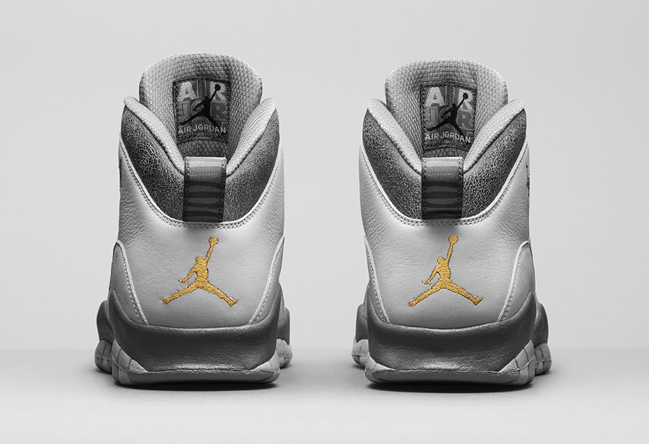 nike-air-jordan-10-retro-london-03