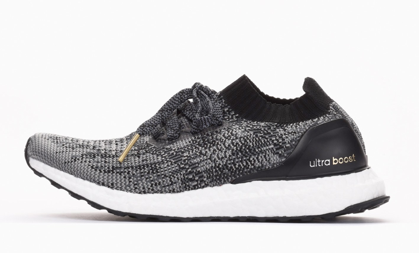 adidas ultra boost uncaged dame