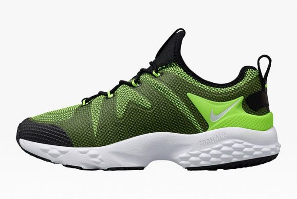 nike kim jones volt