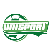 Unisport