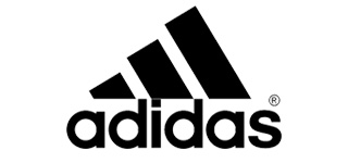 Adidas Store
