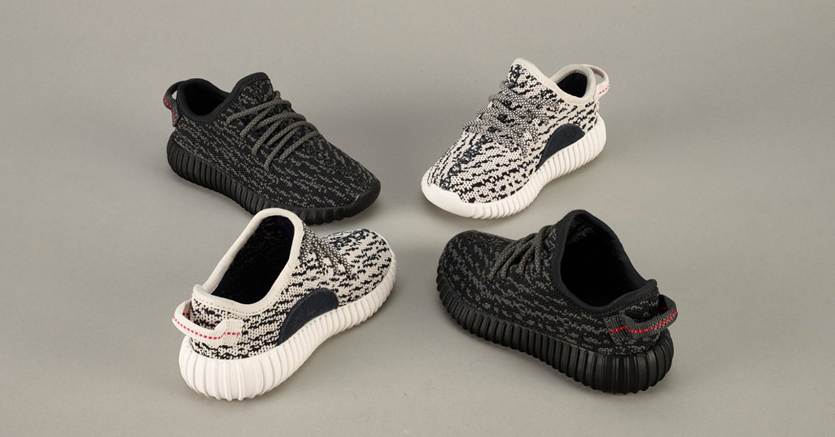 adidas yeezy dk