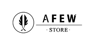 Afew Store