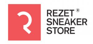 rezet-store-320x150