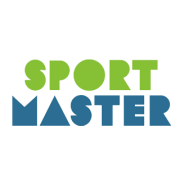Sportmaster