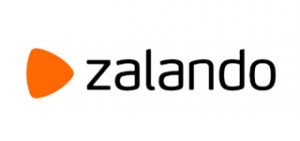 zalando-320x150