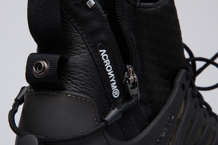 acronym-x-nikelab-air-presto-mid-olive-03