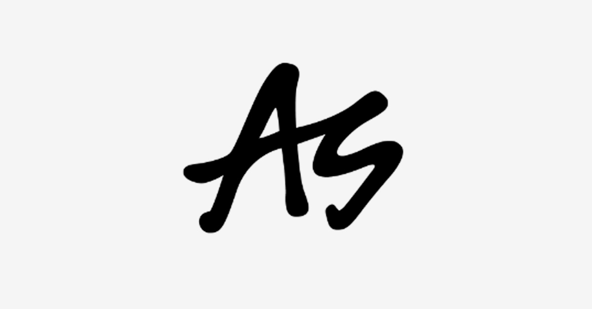 Gå til Andsneaks