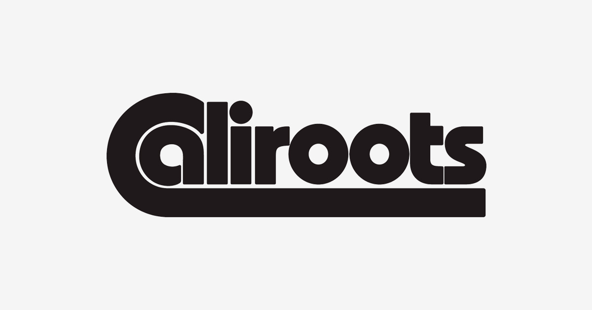 Gå til Caliroots