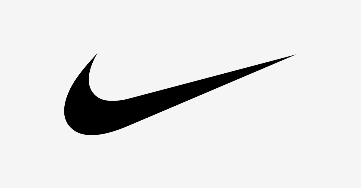 Gå til Black Friday i Nike Store