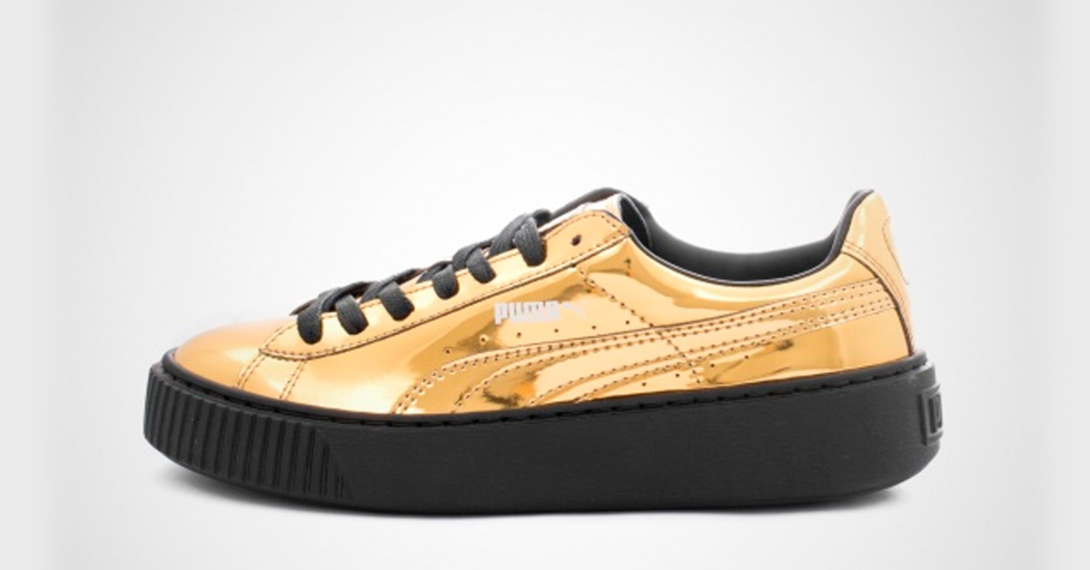 asics women's gt 2000 8 stores