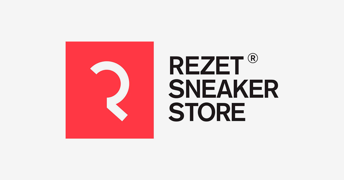 Gå til Rezet Store