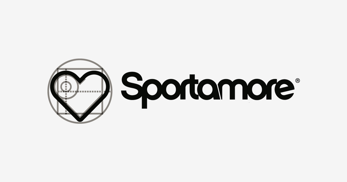 Gå til Sportamore