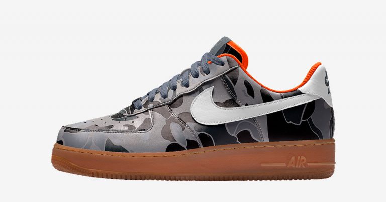 air force 1 duck camo