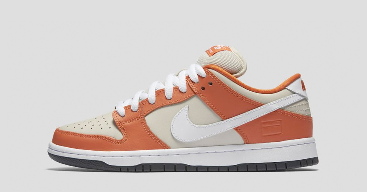 orange box sb
