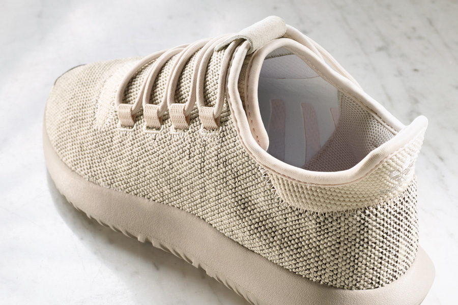 Adidas Tubular Shadow Clear Brown