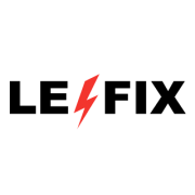 Le-Fix