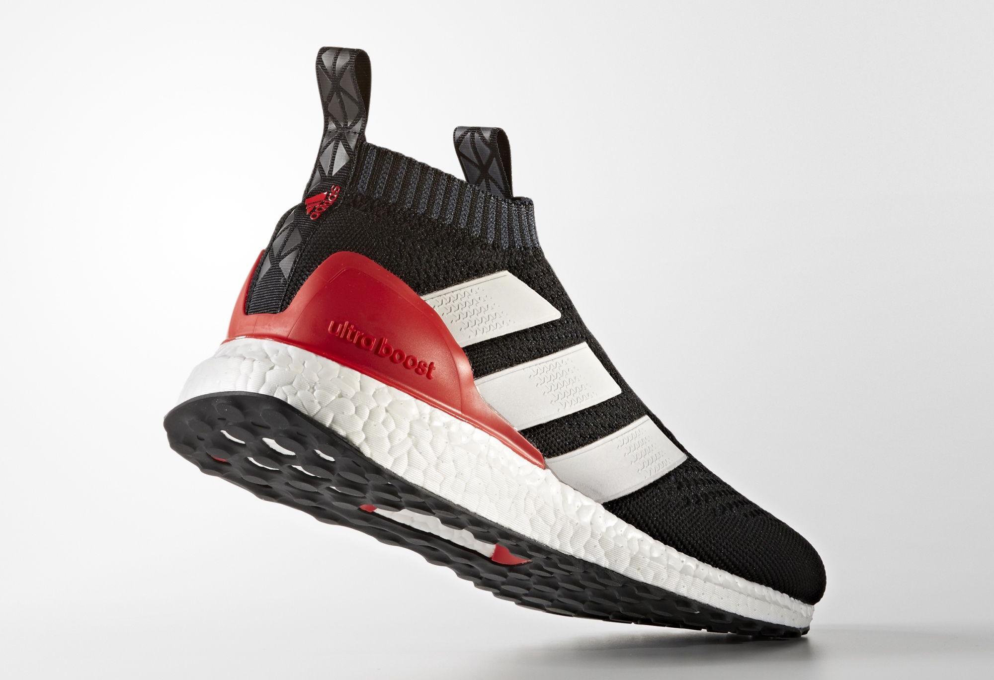 28+  Wahrheiten in  Adidas Ace + Ultra Boost? No matter if you’re shopping for adidas ultra boost men’s or ultra boost women shoes, check out using an adidas promo code to get the.