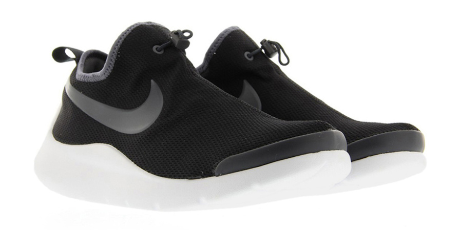 Nike Aptare Black
