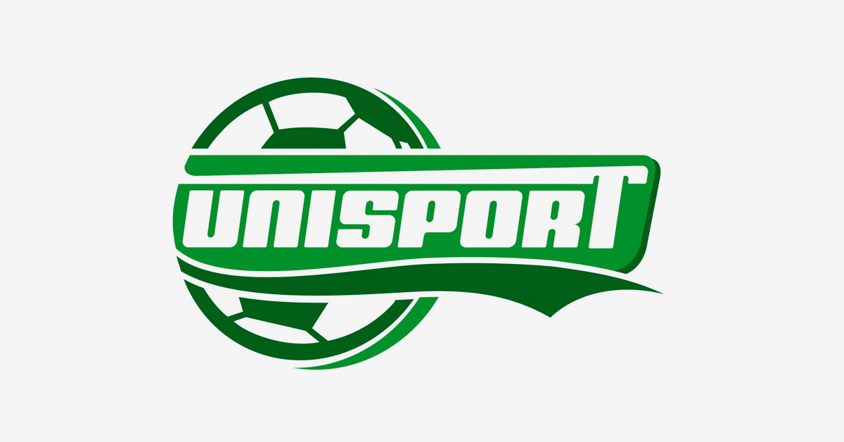 Unisport