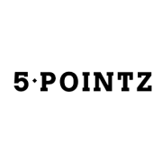 5 Pointz