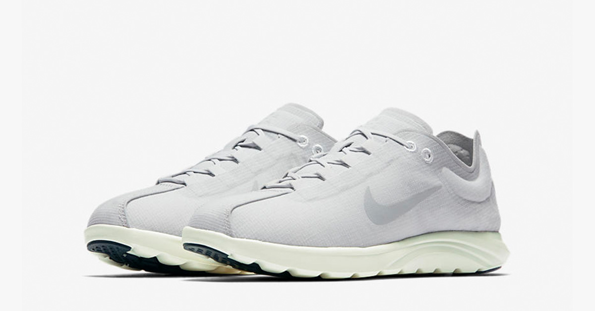 Nike mayfly shop lite womens
