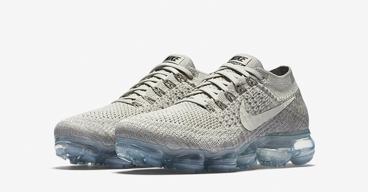 nike vapormax shoes womens