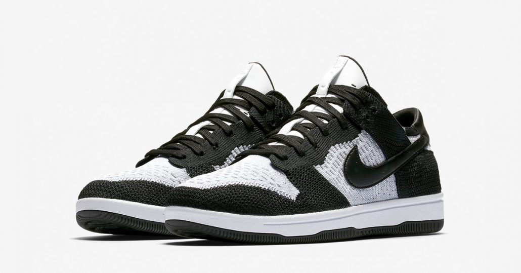 nike sb dunk low pro black wolf grey
