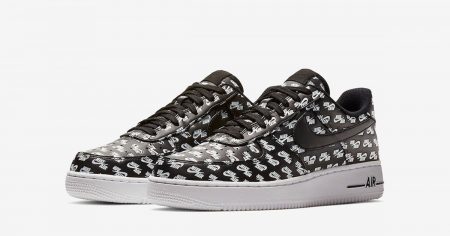 nike swift turbo