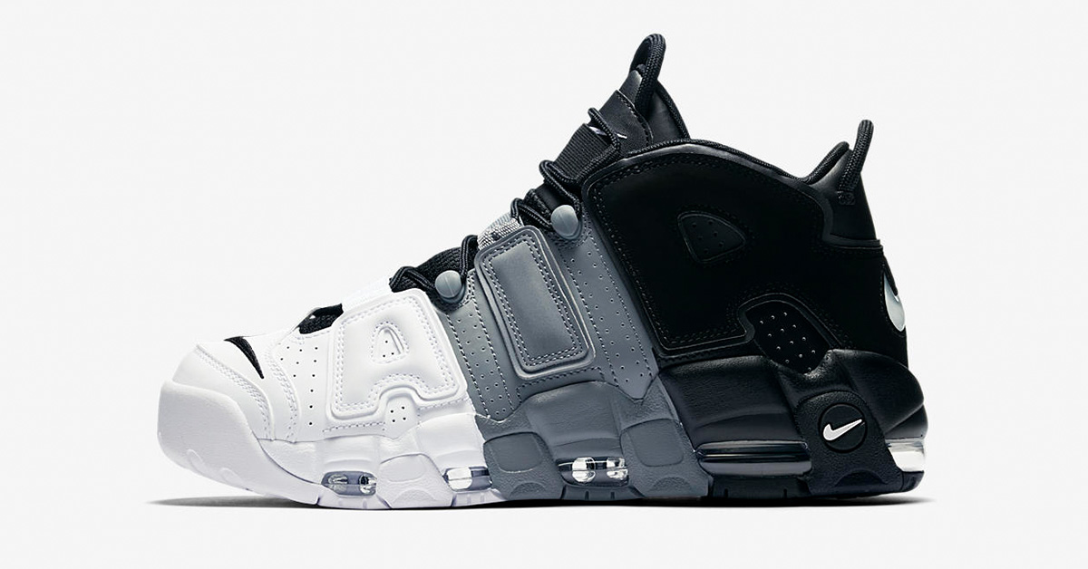 uptempo cool grey