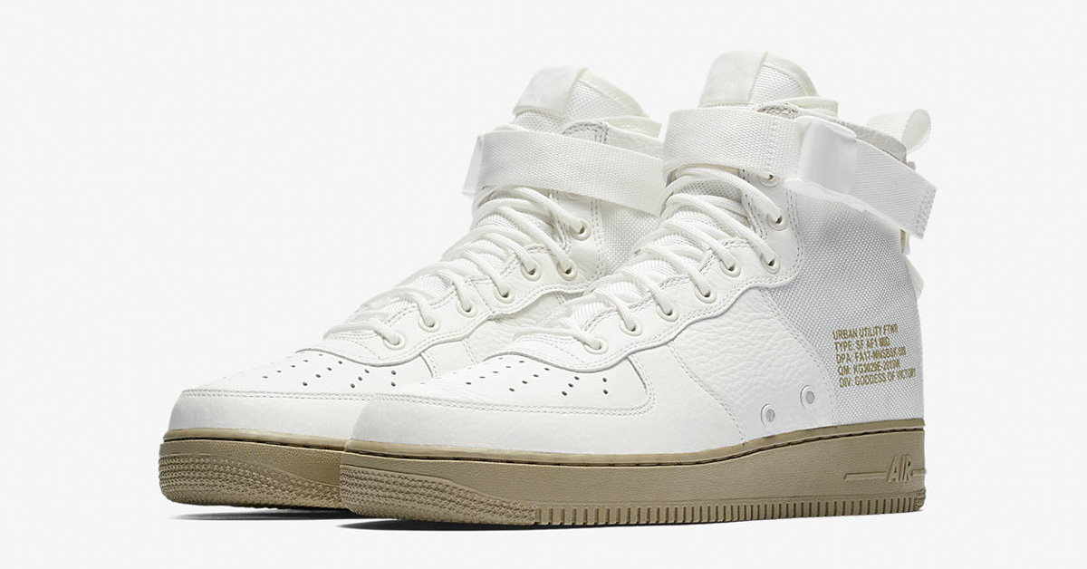air force 1 neutral olive