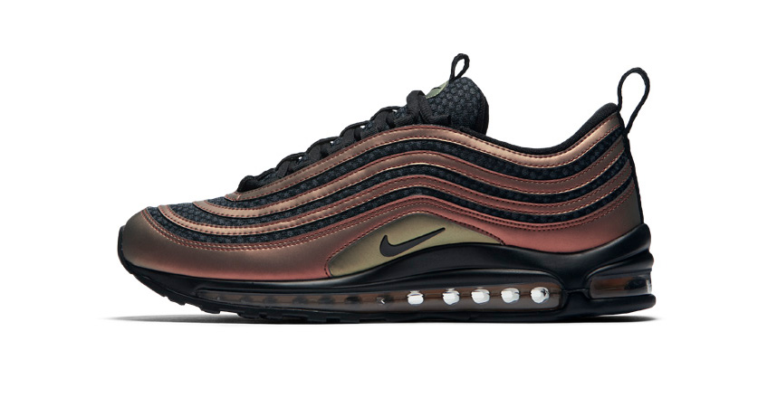 Skepta x Nike Air Max 97 Sk