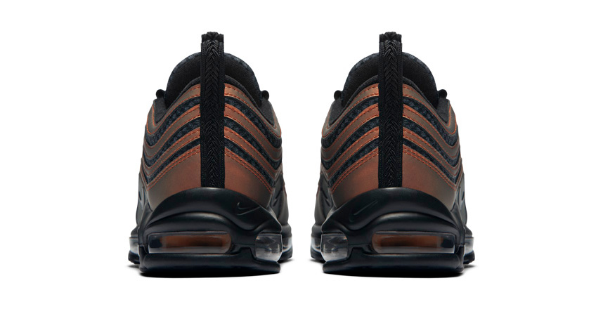 Skepta x Nike Air Max 97 Sk