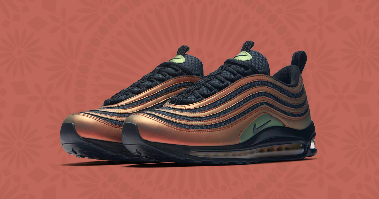 air max 97 x skepta