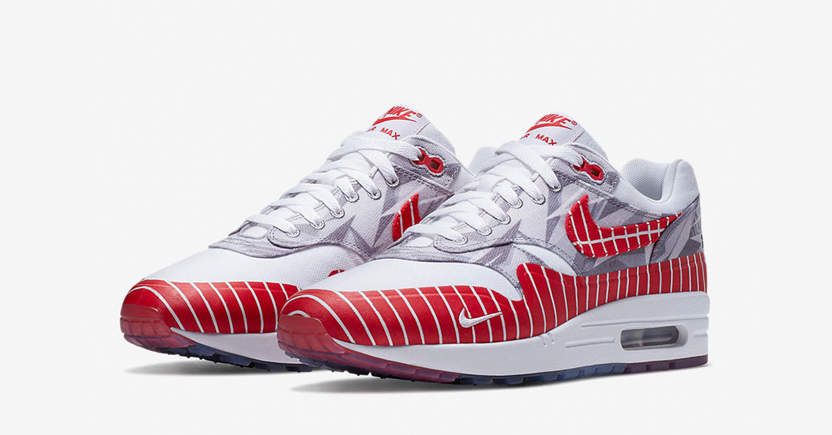air max 1 lhm