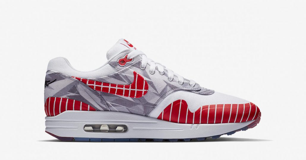 air max 1 lhm