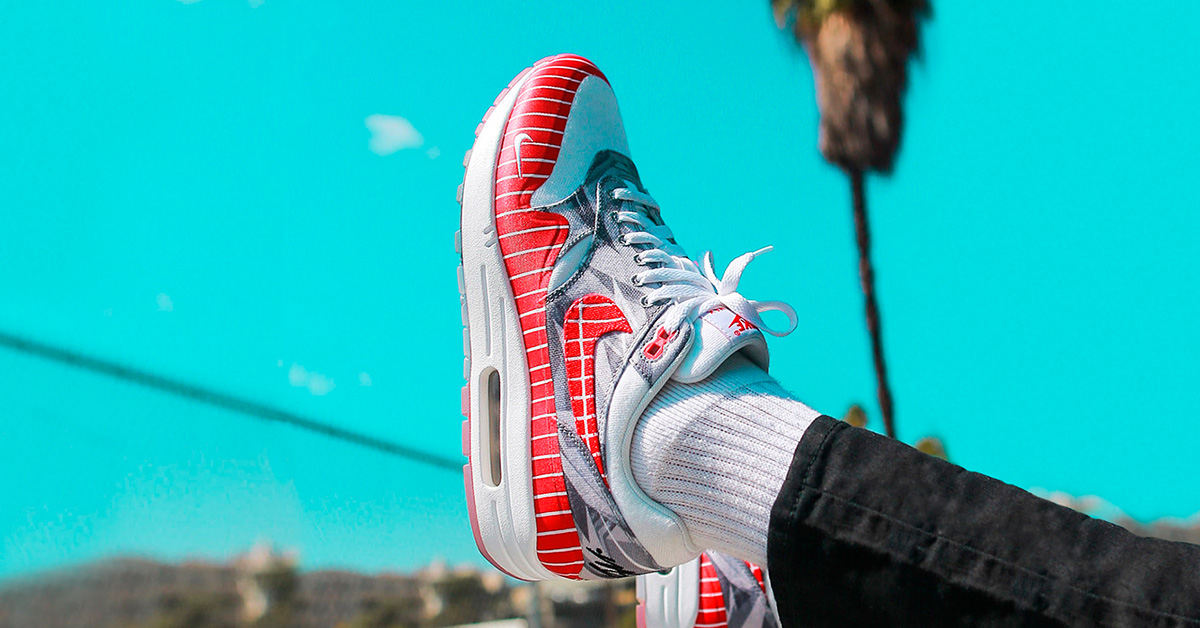 air max 1 lhm