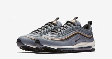air max 97 wool cool grey mushroom