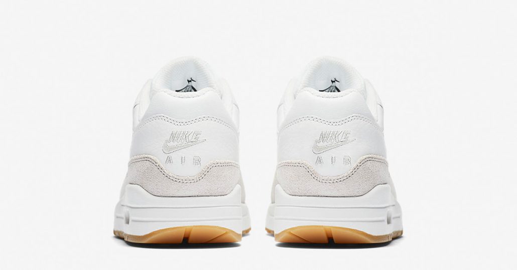 nike air max jewell white