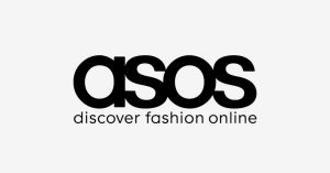 Gå til ASOS