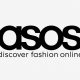 Gå til ASOS