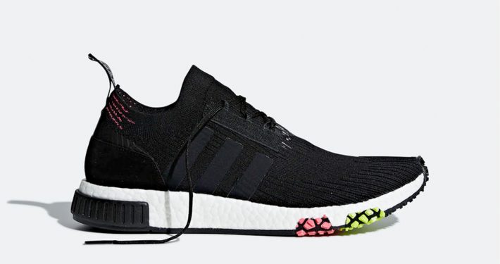 Adidas NMD Arkiv - Cool Sneakers