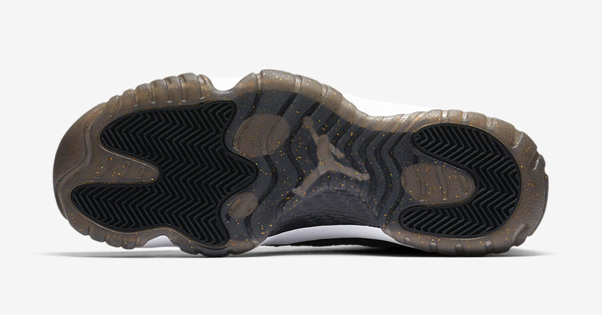 Nike Air Jordan Future Black White 656503-031
