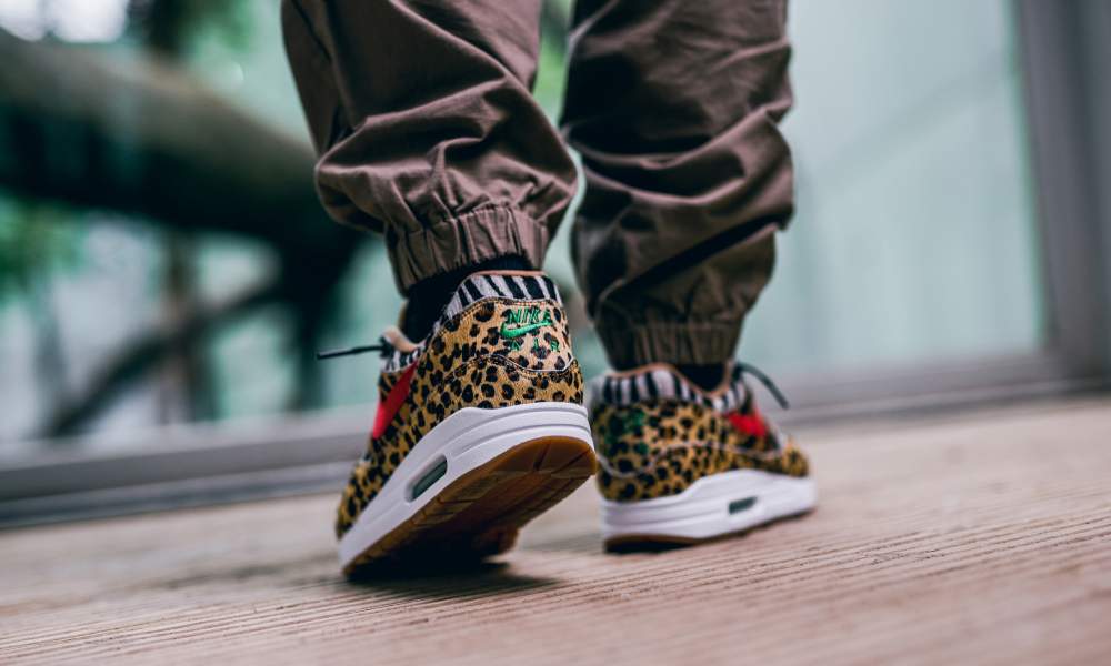 air max 1 dlx