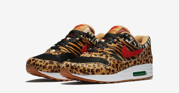 nike atmos animal pack 2.0