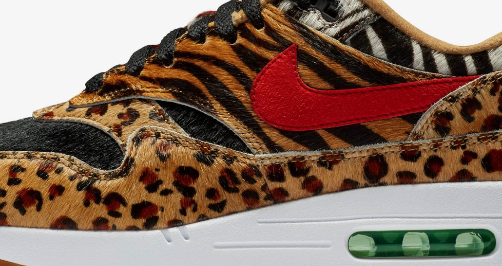 air max animal pack 2.0