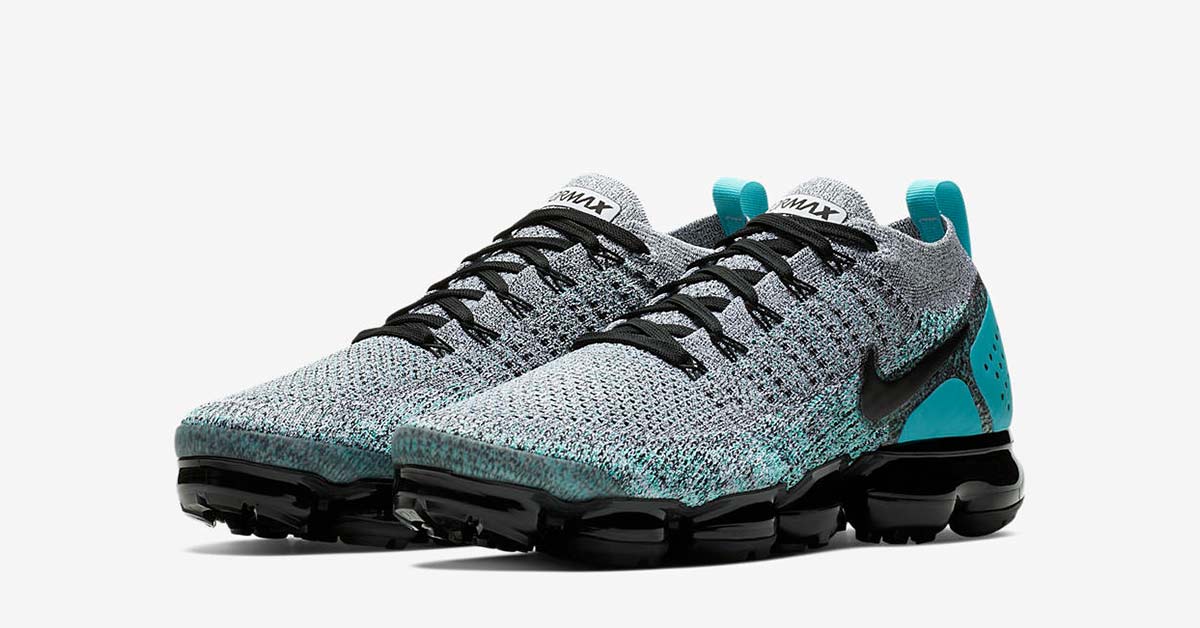 vapormax dusty cactus