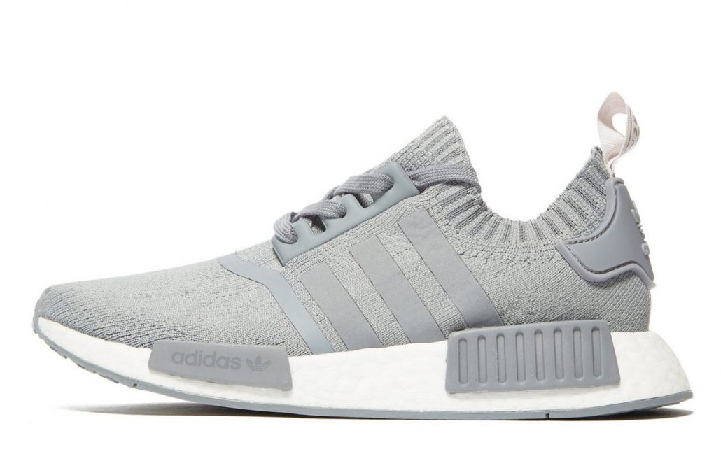 adidas nmd dame